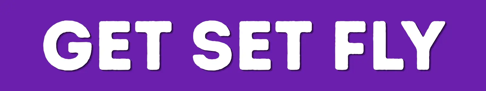 Get Set Fly - Student Visa Consultancy Sylhet